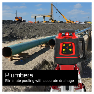 EL614S in use on site