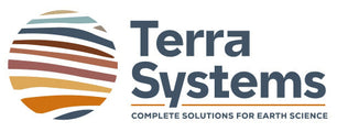 Terra Systems