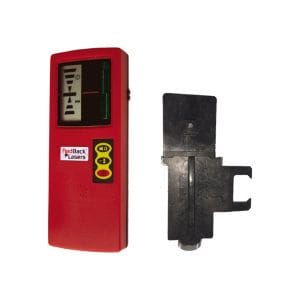 GREEN509KIT green receiver